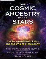 I Nostri Antenati Cosmici nelle Stelle.pdf